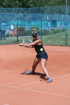 Bild 394 - Kaltenkirchen Cup